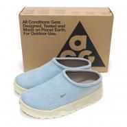 <img class='new_mark_img1' src='https://img.shop-pro.jp/img/new/icons5.gif' style='border:none;display:inline;margin:0px;padding:0px;width:auto;' />NIKE ACG RUFUS LT ARMORY BLUE/DENIM TURQ HJ4334-400 ( ʥ  롼ե 饤ȥ꡼֥롼/ǥ˥  )