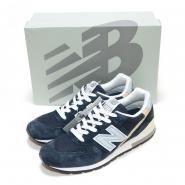 <img class='new_mark_img1' src='https://img.shop-pro.jp/img/new/icons5.gif' style='border:none;display:inline;margin:0px;padding:0px;width:auto;' />ǥNEW BALANCE U996NV NAVY SUEDE MADE IN USA ( ˥塼Х 996 ͥӡ   å ꥫ )