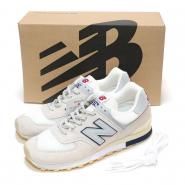 <img class='new_mark_img1' src='https://img.shop-pro.jp/img/new/icons5.gif' style='border:none;display:inline;margin:0px;padding:0px;width:auto;' />NEW BALANCE OU576VSW OFF WHITE VINTAGE SPORT MADE IN UK ( ˥塼Х 576 եۥ磻 ơ ݡ UK )