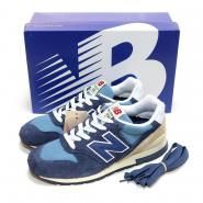 <img class='new_mark_img1' src='https://img.shop-pro.jp/img/new/icons5.gif' style='border:none;display:inline;margin:0px;padding:0px;width:auto;' />NEW BALANCE U996TB NAVY/BLUE SUEDE MADE IN USA ( ˥塼Х 996 ͥӡ/֥롼  ꥫ )