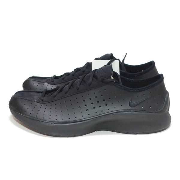 WMNS NIKE AIR SUPERFLY BLACK/BLACK HJ8082-002 ( ウィメンズ