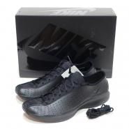<img class='new_mark_img1' src='https://img.shop-pro.jp/img/new/icons5.gif' style='border:none;display:inline;margin:0px;padding:0px;width:auto;' />WMNS NIKE AIR SUPERFLY BLACK/BLACK HJ8082-002 (  ʥ  ѡե饤 2025ǯ ֥å/֥å   )