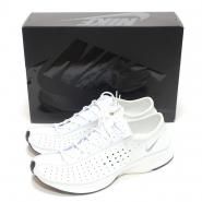 <img class='new_mark_img1' src='https://img.shop-pro.jp/img/new/icons5.gif' style='border:none;display:inline;margin:0px;padding:0px;width:auto;' /> WMNS NIKE AIR SUPERFLY WHITE/SILVER HJ8082-100  ʥ  ѡե饤 2025ǯ ۥ磻/С 