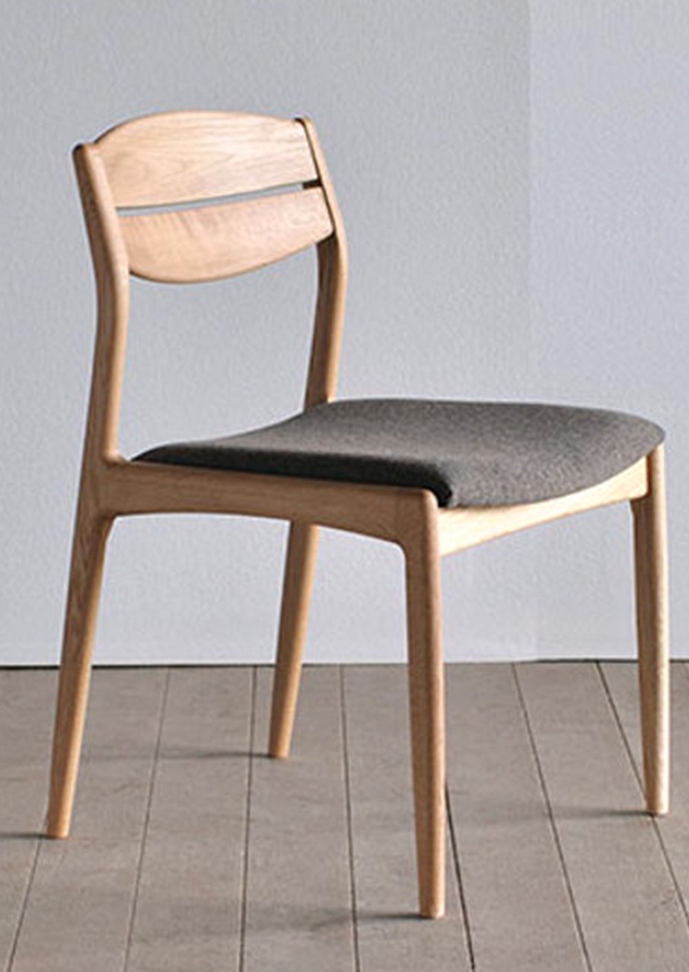 euro-chair-armless プールアニックオンラインショップ