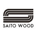 SAITO WOOD