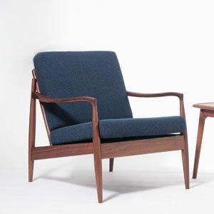 pourannick » BOARDING SOFA