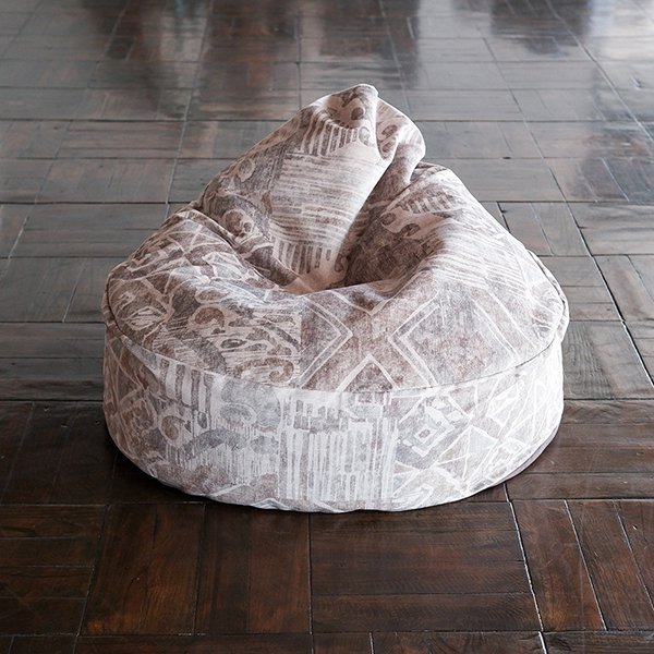 BEAN BAG CHAIR 