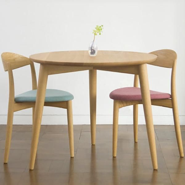 【返品不可】 TABLE オンラインストア プールアニック - 2人掛け・3人掛けソファ