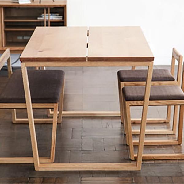 TABLE - プールアニック オンラインストア
