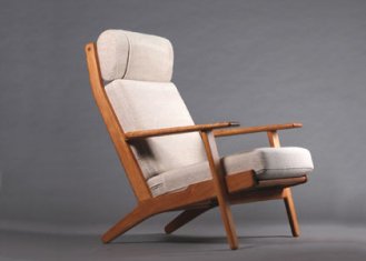 GE290 ϥХåHans J. Wegnerˡ01-SB-34<img class='new_mark_img2' src='https://img.shop-pro.jp/img/new/icons50.gif' style='border:none;display:inline;margin:0px;padding:0px;width:auto;' />