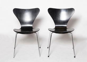 ֥ FH3107 2ӥåȡ(Arne Jacobsen)01-LA-2949574