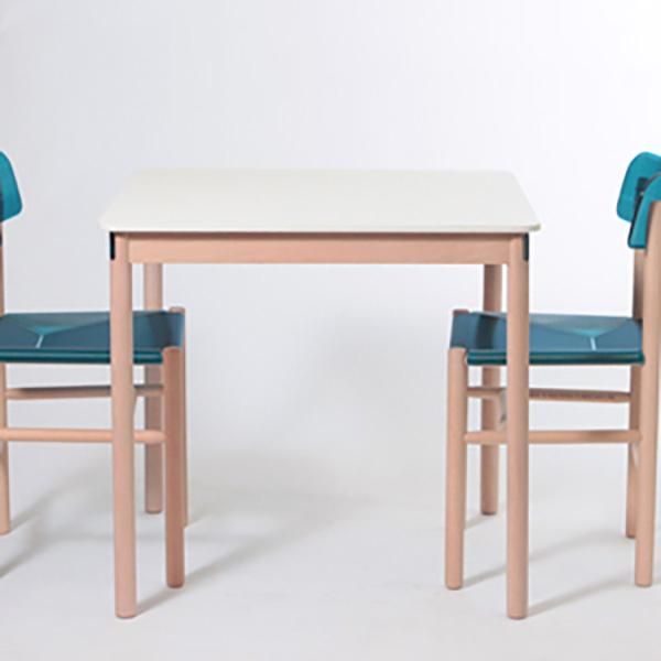 TABLE - プールアニック オンラインストア