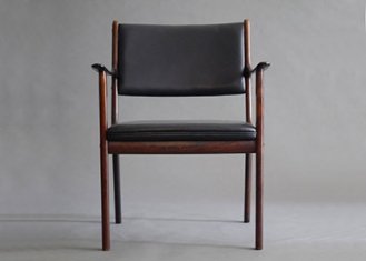 Arm Chair PJ412(D)　01-LA-2946098-d<img class='new_mark_img2' src='https://img.shop-pro.jp/img/new/icons50.gif' style='border:none;display:inline;margin:0px;padding:0px;width:auto;' />