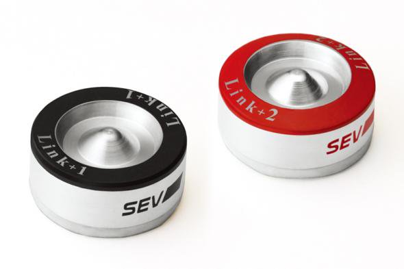 SEV リンク+2 - iwamatsu corporation sev onlineshop SEV販売代理店