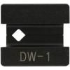岼å 4150-DW-1 ͳѷ4.6mm