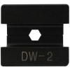 岼å 4150-DW-2 ϻѷ5.3mm