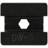 岼å 4150-DW-3 ϻѷ7.3mm