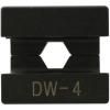 岼å 4150-DW-4 ϻѷ8.3mm