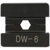 岼å 4150-DW-6 ϻѷ6.3mm