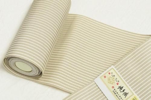 半幅帯 - きもの おがわ屋