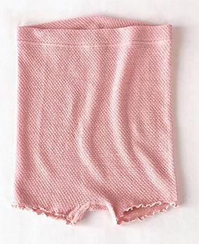 Invel 腹巻きベージュ 未使用 ケアオール CAREORE 温泉複合鉱石 遠赤外線 腹巻 体幹