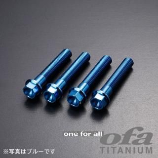 チタンショップGK:64チタンボルト リガチャー用ネジの販売