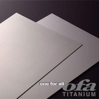 ġ1TR270ĸ0.10.2<img class='new_mark_img2' src='https://img.shop-pro.jp/img/new/icons5.gif' style='border:none;display:inline;margin:0px;padding:0px;width:auto;' />