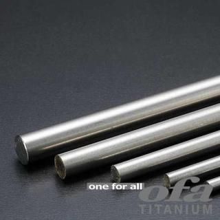 ¥Á¥¿¥ó´ÝËÀ¡¡2¼ï¡ÊTW340¡Ë³°·Â¦µ6.0¡Á¦µ8.0<img class='new_mark_img2' src='https://img.shop-pro.jp/img/new/icons5.gif' style='border:none;display:inline;margin:0px;padding:0px;width:auto;' />