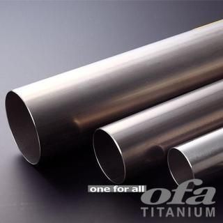 ѥס2Ǯ򴹴ѡTTH340W<img class='new_mark_img2' src='https://img.shop-pro.jp/img/new/icons5.gif' style='border:none;display:inline;margin:0px;padding:0px;width:auto;' />