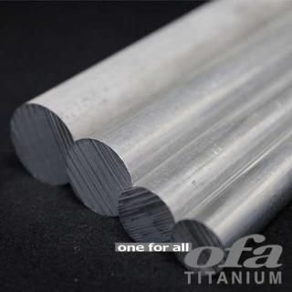 ߴA72047N01<img class='new_mark_img2' src='https://img.shop-pro.jp/img/new/icons5.gif' style='border:none;display:inline;margin:0px;padding:0px;width:auto;' />