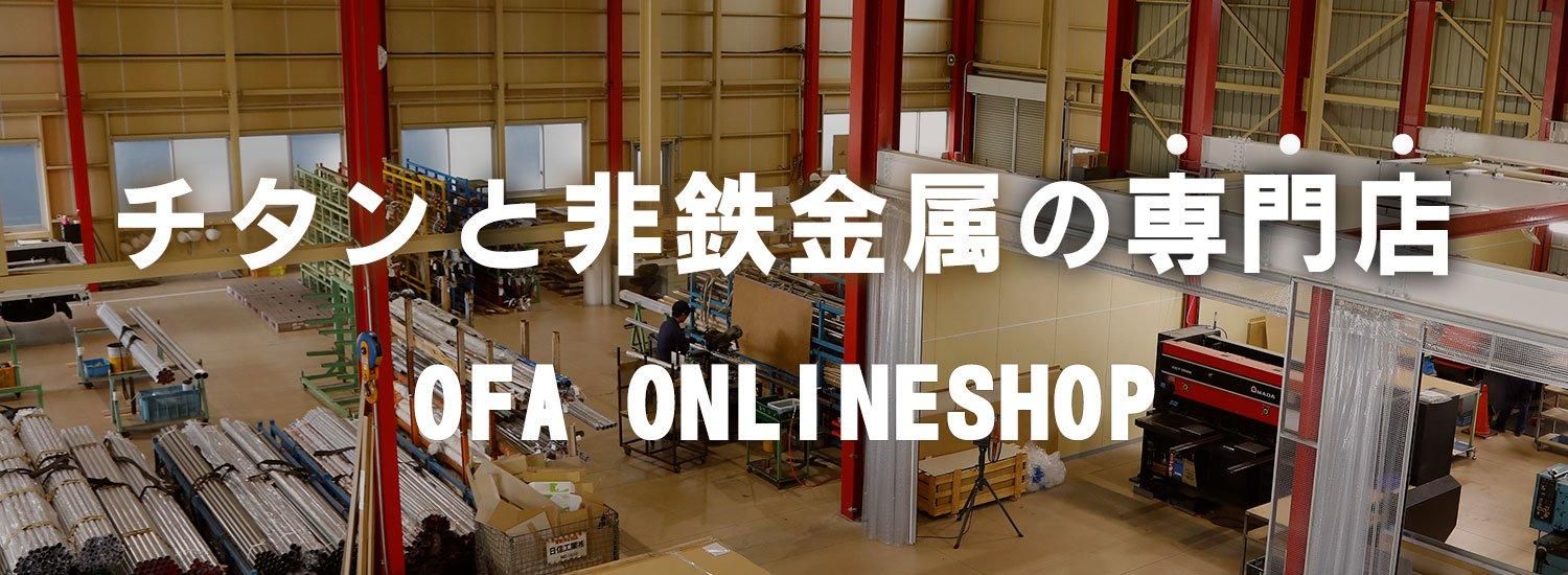 Amazon | WITTNER あご当て 4/4バイオリン用（抗金属アレルギー