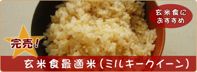 お米　玄米【玄米金色の風30kg】最上級米♪惚れ惚れする美味しさ♪