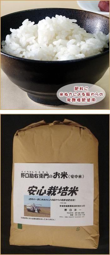 ¿ơʥҥ10kg