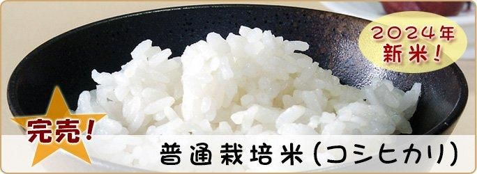 ̺ơʥҥ10kg