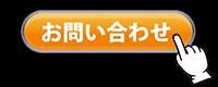 䤤碌