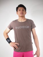 新商品 Ｒ-ＬＯＮＤＯＮ (メンズ) - R-LONDON オフィシャルサイト