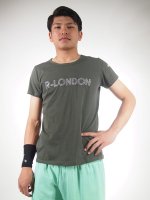 新商品 Ｒ-ＬＯＮＤＯＮ (メンズ) - R-LONDON オフィシャルサイト