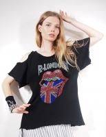 新商品 R－LONDON ( レディース ) - R-LONDON