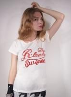 新商品 R－LONDON ( レディース ) - R-LONDON