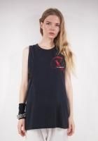 R -LONDON （ X シリーズ ） - R-LONDON オフィシャルサイト