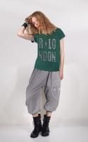 R-LONDONレディース(パンツ) - R-LONDON オフィシャルサイト