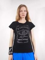 新商品 R－LONDON ( レディース ) - R-LONDON