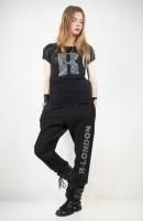 【新発売】 新商品 R－LONDON ( レディース ) - R-LONDON その他