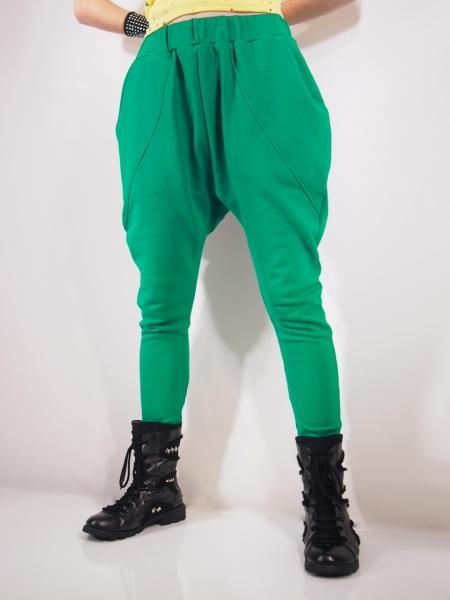 R-RONDON スエット Rocky Monroe｜UMBRO 別注コラボ オーバーサイズ裏起毛ロゴ刺繍