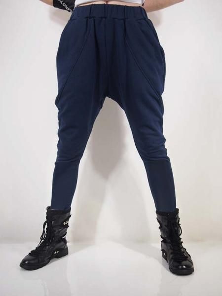 R-RONDON スエット 送料無料】◎新商品☆R-LONDON☆Rワッペンアバンギャルド