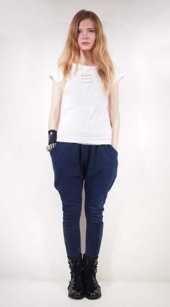 R-RONDON スエット 送料無料】◎新商品☆R-LONDON☆Rワッペンアバンギャルド