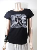 商品検索 - R-LONDON オフィシャルサイト