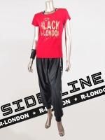 新商品 R－LONDON ( レディース ) - R-LONDON オフィシャルサイト