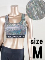 R-LONDON ショートトップス - R-LONDON オフィシャルサイト