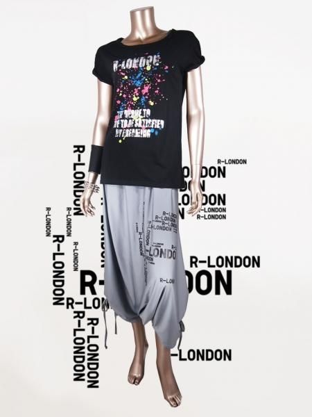 低価格で大人気の 送料無料】◎新商品☆R-LONDON☆NEWアーバニッシュネオンロング その他